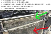 10个制冷系统调试经验，很实用！