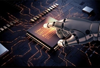 建筑行业将成为人工智能发展新领域