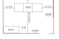 配电房标准化怎么做