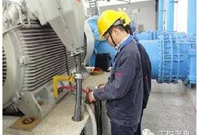 一文搞懂接地和接零