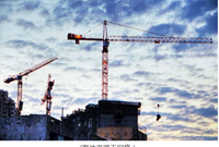 建筑工地11项施工机具的安全控制要点总结！
