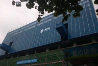 这三点爬架安全管理要做好！