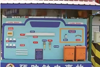 水电安装工程亮点集锦，安装技术员必备技能