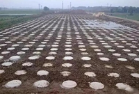 地基施工要点全面解析，你知道多少