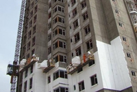 二个建筑外墙保温的要点，一起来看看吧！