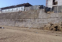 工程人必须掌握的这六点基坑验槽要点总结