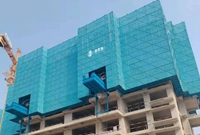 三个影响爬架使用效果的因素