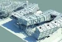 玩转碰撞检测，科学缩短工期不再难 ！