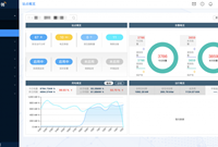 配电设备维护及异常情况分析