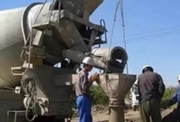 分享一些水下灌注桩施工难点及注意事项