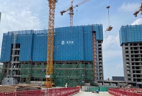 影响爬架租赁费用的因素是什么