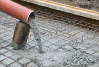 混凝土结构设计规范中最常见的25个问题