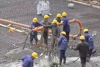 混凝土基础知识大全，你知道几个