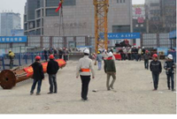 关于钢管混凝土结构质量的标准化图册