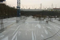 八个混凝土养护误区，你都知道吗