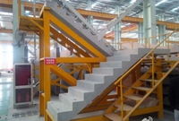 主流装配式建筑结构体系的11种参数详解