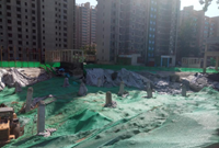 在审查结构施工图中应重点关注的问题