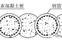 咬合桩基本知识及设计施工