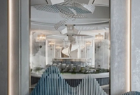 三个在结构设计常见误区与禁忌