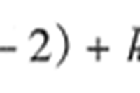 浮重度、有效重度的区别是什么呢