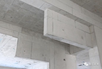 关于梁结构的设计规范整理