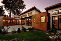 老旧房屋加固改造好，还是拆除重建好