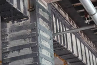 六个影响粘钢效果的因素，你知道是什么吗