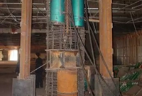 分享一篇地基和基础加固方法及适用范围总结，收藏起来！