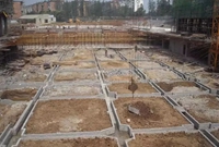 如何在加固设计中保证结构的稳定