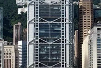 悬挂结构的基础知识及经典建筑案例分享