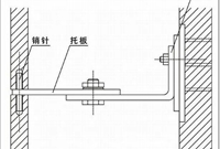 分享7种石材幕墙的挂法