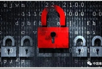 建筑幕墙背栓技术要求及安全隐患