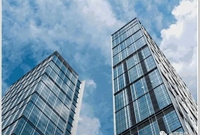 最新版《铝合金门窗》国家标准正式实施