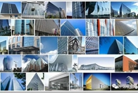 玻璃幕墙的基础知识及设计要点
