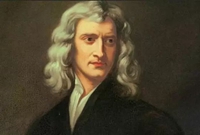 沟通流体力学和固体力学的学科——流变学