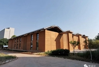 关于夯土墙的基础知识你知道几个