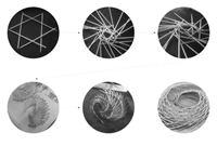 互承结构的基础知识及经典建筑案例分享