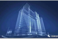 铝板幕墙的基础知识及问题分析