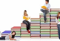 建筑工程监理资料的制作方法