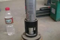 七个结构回弹方法及计算流程，一点要收藏！