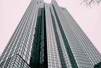 关于钢结构设计入门的七个简易方法