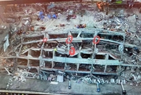 房子是怎么倒下的作为结构工程师这些你要知道