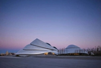 桥梁钢结构中抗疲劳设计特点和分析