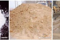 回填土施工怎么干