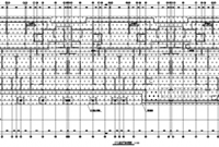 降低人为保守设计：桩基设计优化