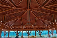 关于钢、木结构防火的基础知识