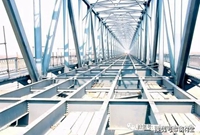 钢结构建筑防火问题的5种解决方法