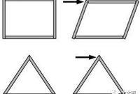 钢结构中斜撑起到了什么样的作用呢