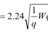 支架设计与计算实例讲解