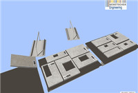 装配式建筑每平米的造价是多少看完这个你就懂了！